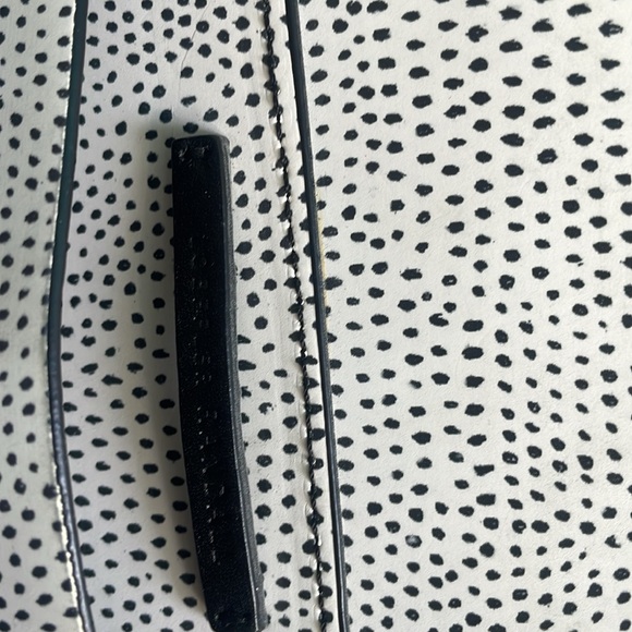 Loeffler Randall Tote - Picture 3 of 4